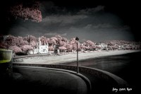 /album/fotogaleria-fotografia-infraroig/mg-8270-640x480-jpg/